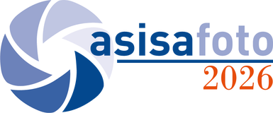 ASISAFoto 2026