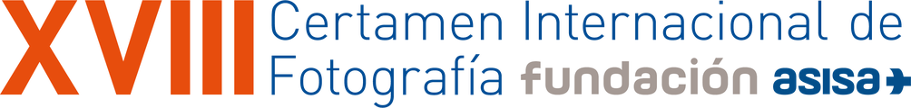 Fundación ASISA