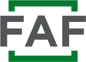 Federación Andaluza de Fotografía