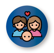 icono-tema-infancia-maternidad-color icono-tema-infancia-maternidad-color