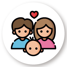 icono-tema-infancia-maternidad icono-tema-infancia-maternidad