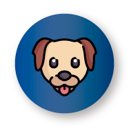 icono-tema-mascotas-color icono-tema-mascotas-color