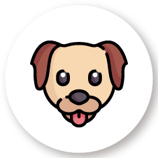 icono-tema-mascotas icono-tema-mascotas