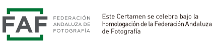 lgo-3-es lgo-3-es