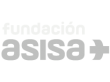 fundacion asisa logotipo