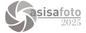 ASISA Foto 2024