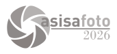 ASISA Foto 2024